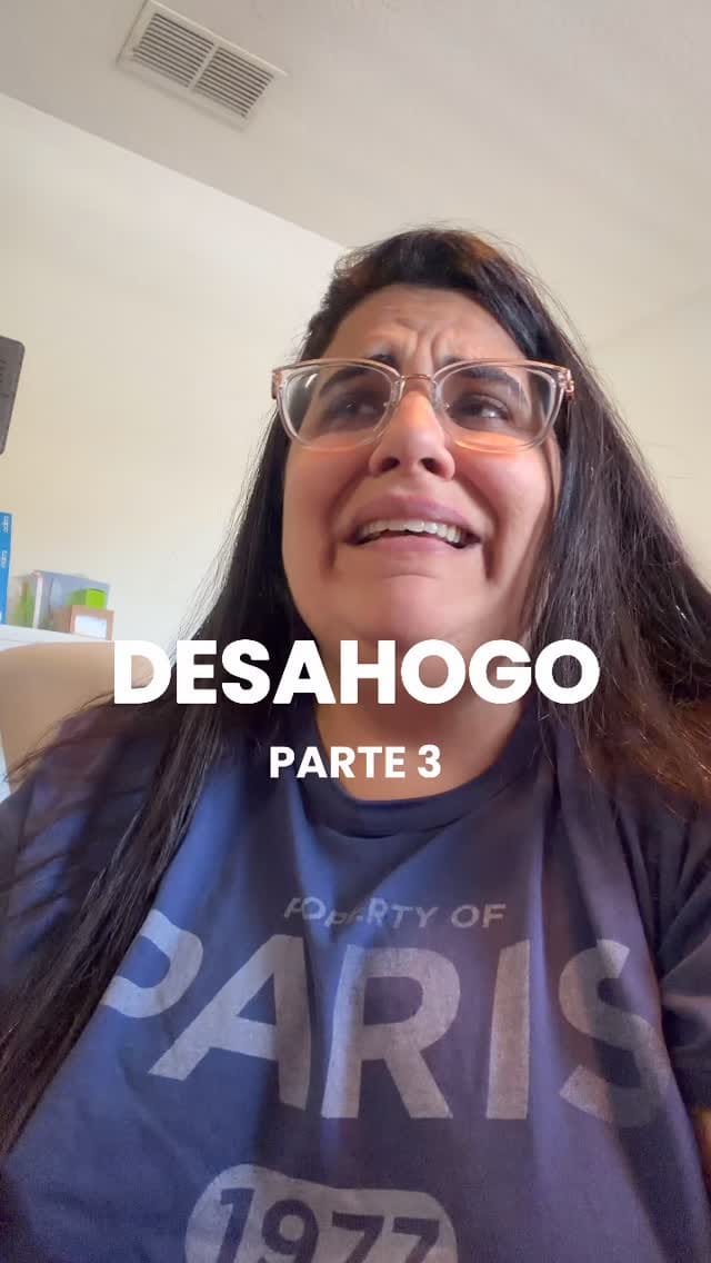 Post 9 by Adelfa  Baladi on Instagram (video)