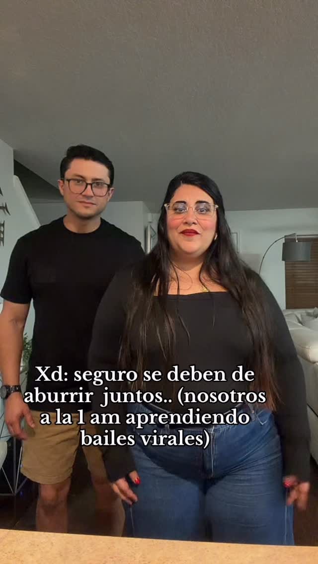 Post 4 by Adelfa  Baladi on Instagram (video)