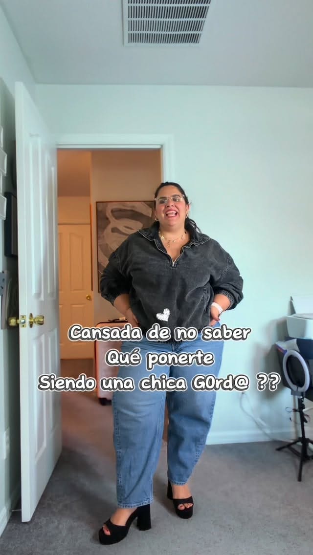 Post 1 by Adelfa  Baladi on Instagram (video)