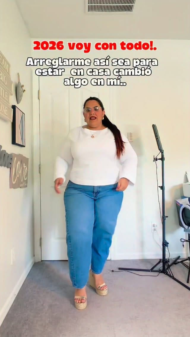 Post 3 by Adelfa  Baladi on Instagram (video)