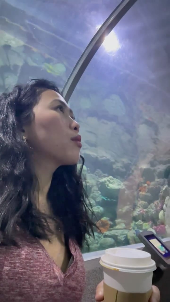 Post 6 by SHAR on Instagram (video)