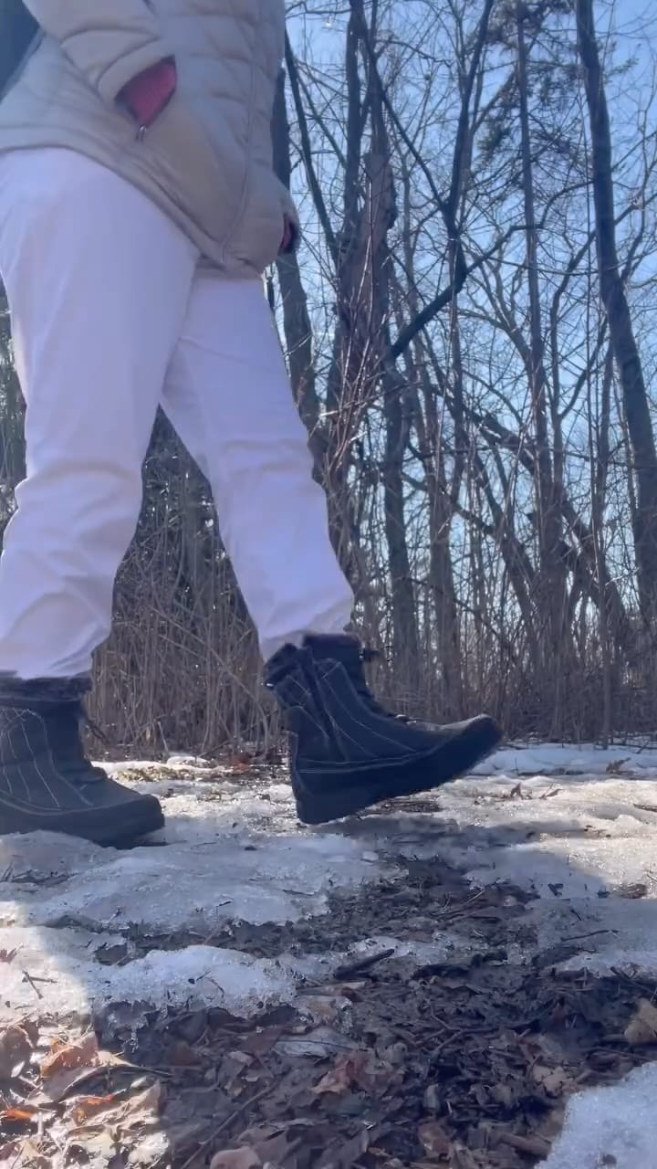 Post 5 by SHAR on Instagram (video)