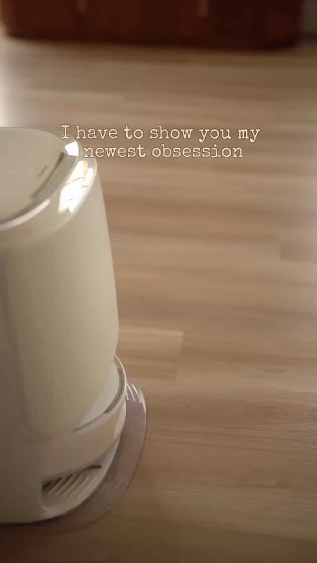 Post 5 by Ketlen Weber on Instagram (video)