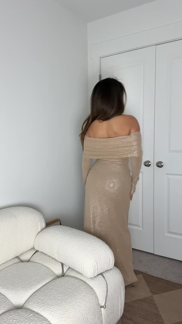 Post 6 by Ketlen Weber on Instagram (video)