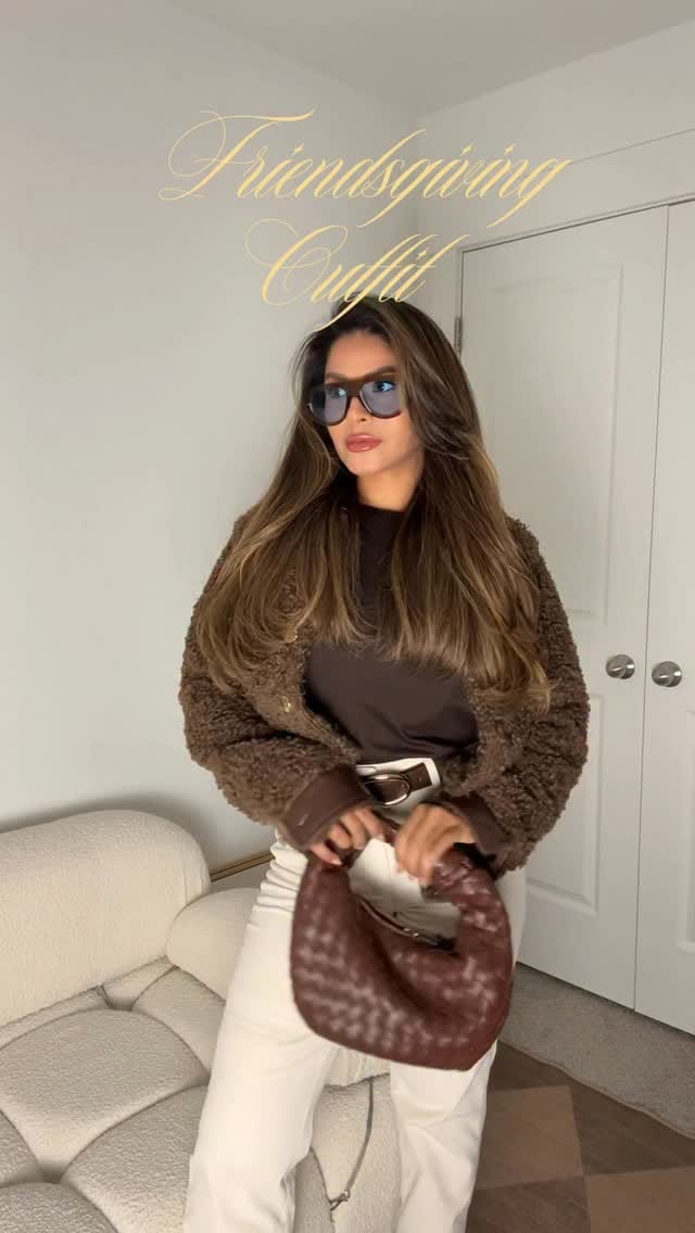 Post 9 by Ketlen Weber on Instagram (video)