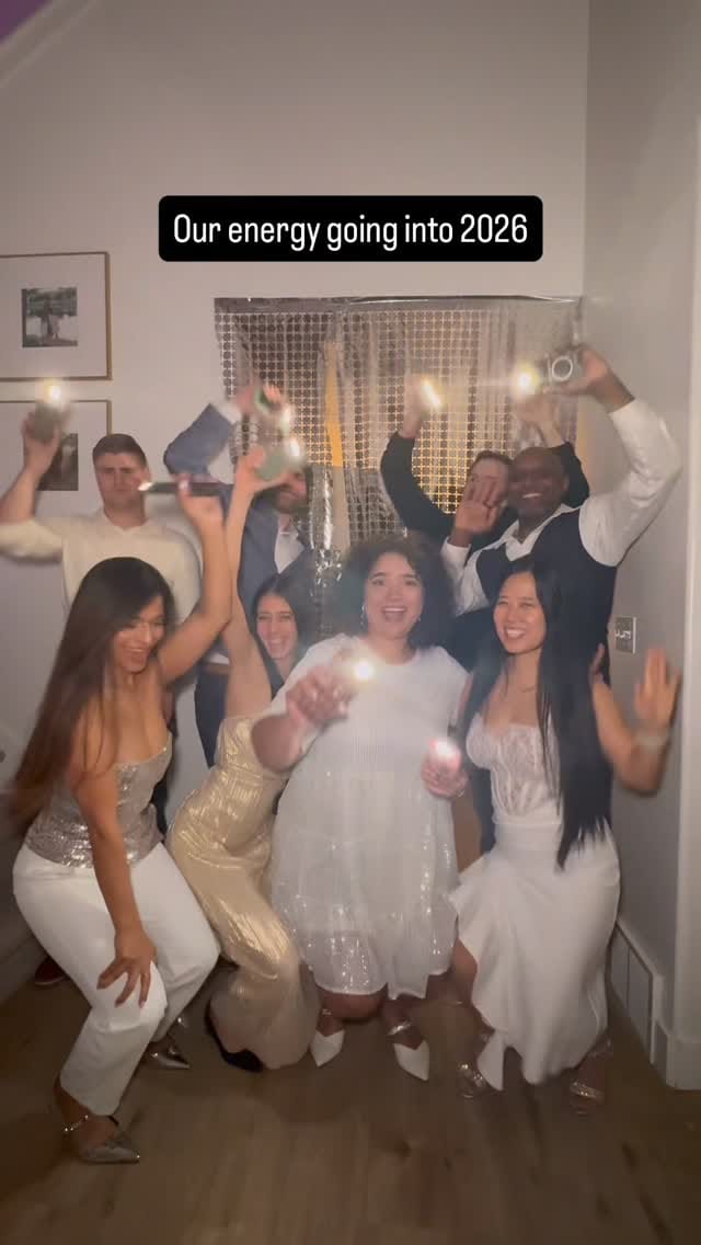 Post 1 by Ketlen Weber on Instagram (video)