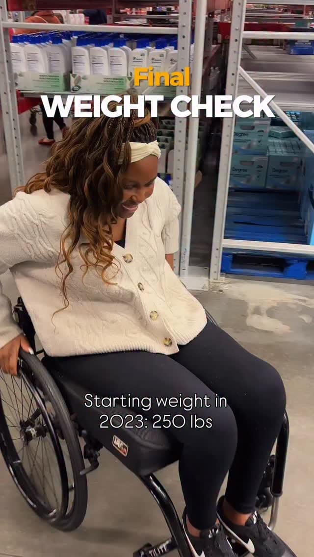 Post 6 by Lizzy O | Motherhood & Lifestyle on Instagram (video)