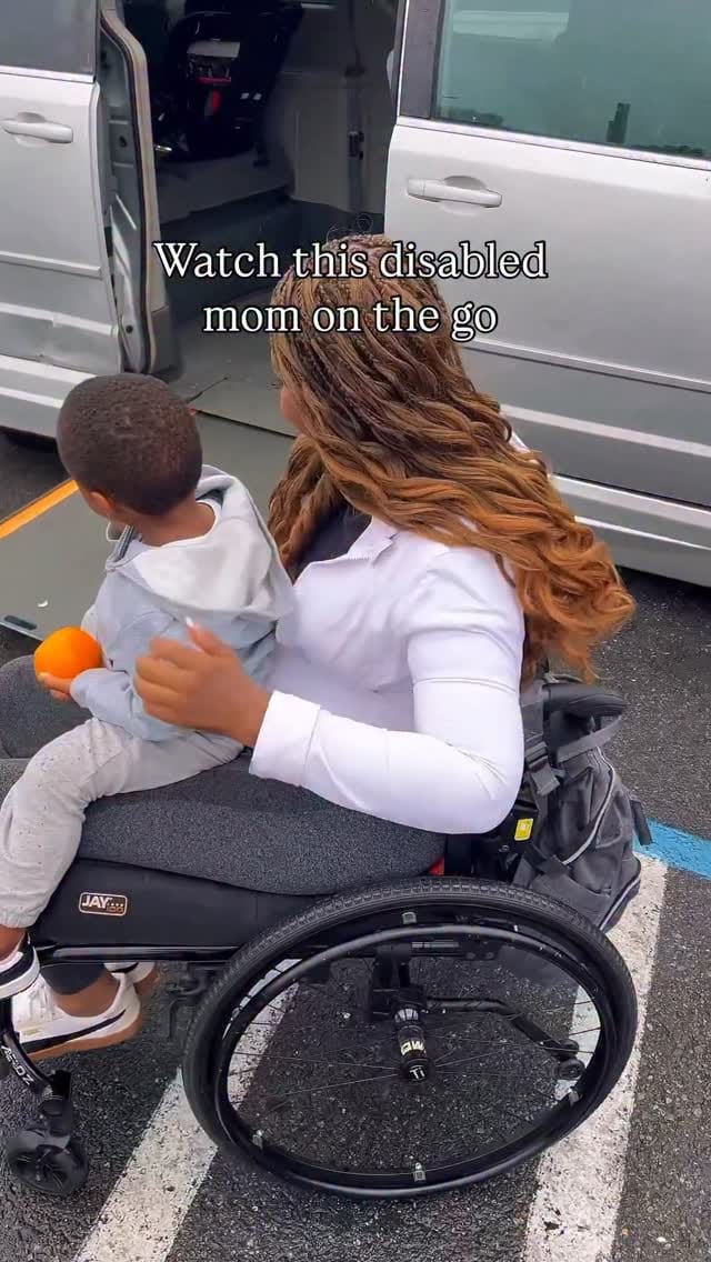 Post 9 by Lizzy O | Motherhood & Lifestyle on Instagram (video)