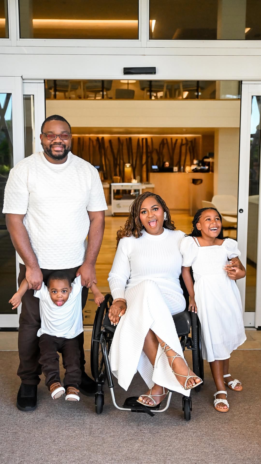 Post 10 by Lizzy O | Motherhood & Lifestyle on Instagram (video)