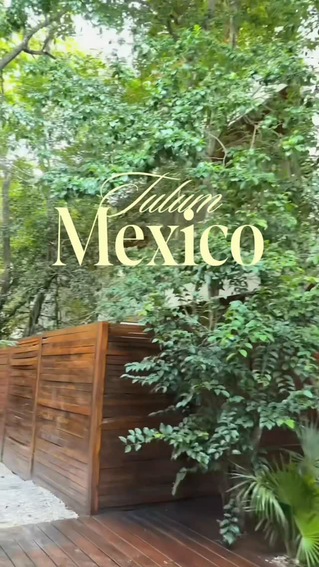 Post 10 by Gokce on Instagram (video)