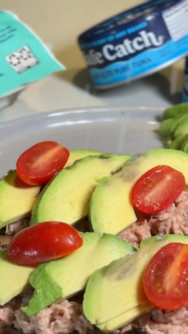 Post 4 by Gokce on Instagram (video)