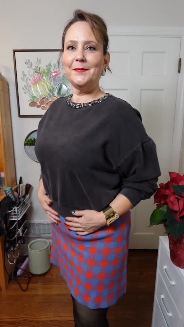Post 5 by Laura Muller | Food & Lifestyle Hispanic Creator (Chicago) on Instagram (video)