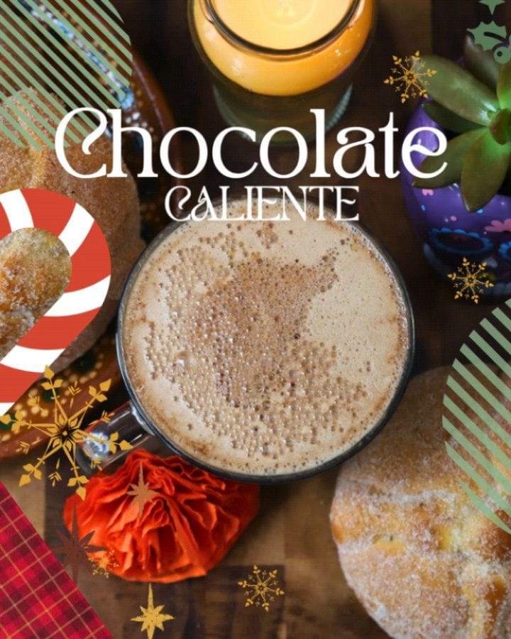Post 6 by Laura Muller | Food & Lifestyle Hispanic Creator (Chicago) on Instagram (carousel)