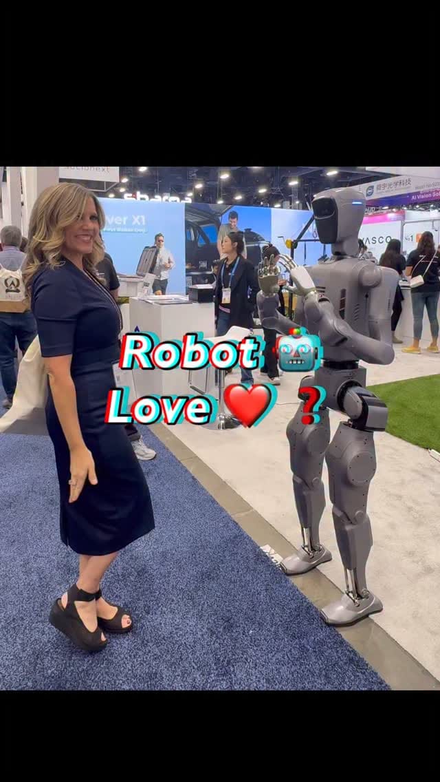 Post 1 by Kathryn Gallagher Emery on Instagram (video)