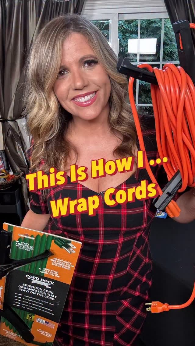 Post 4 by Kathryn Gallagher Emery on Instagram (video)