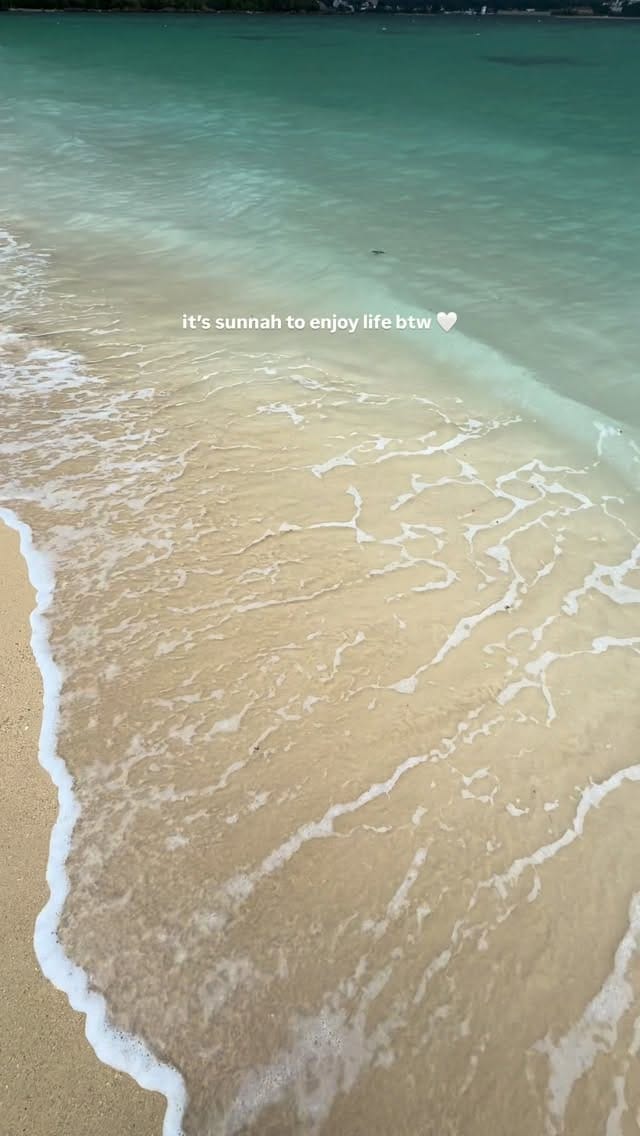 Post 1 by Ari Villanueva on Instagram (video)
