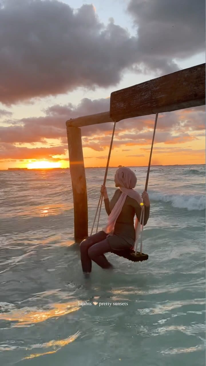 Post 10 by Ari Villanueva on Instagram (video)
