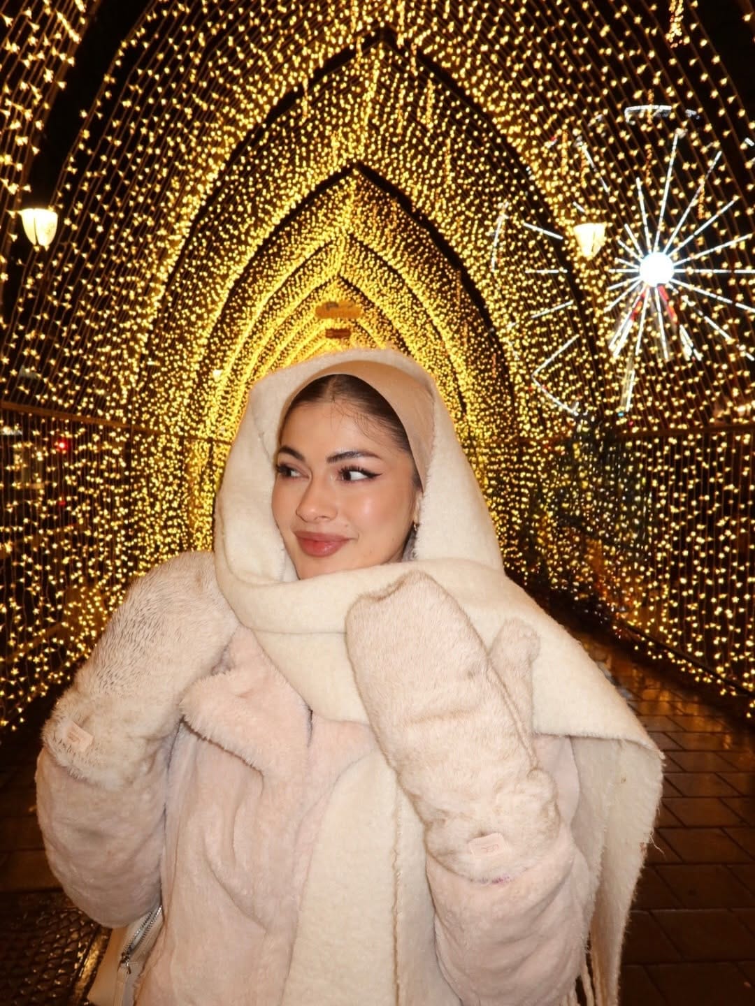 Post 2 by Ari Villanueva on Instagram (carousel)