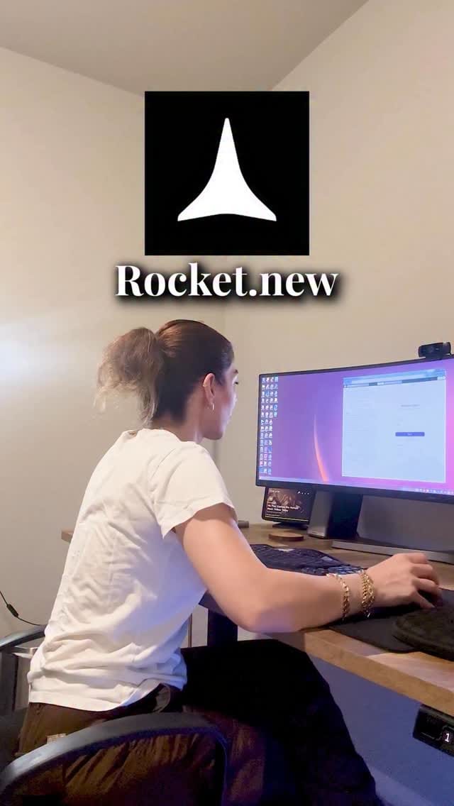 Post 1 by ETNC on Instagram (video)