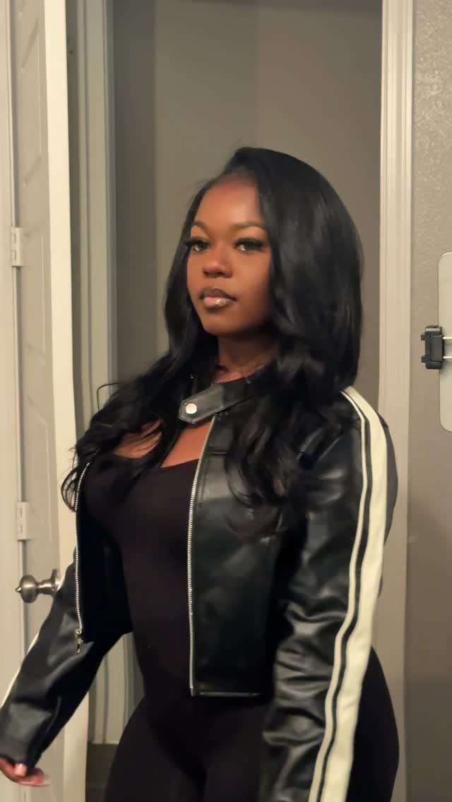 Post 2 by Dallas MUA, Beauty & Lifestyle 💕✨ on Instagram (video)