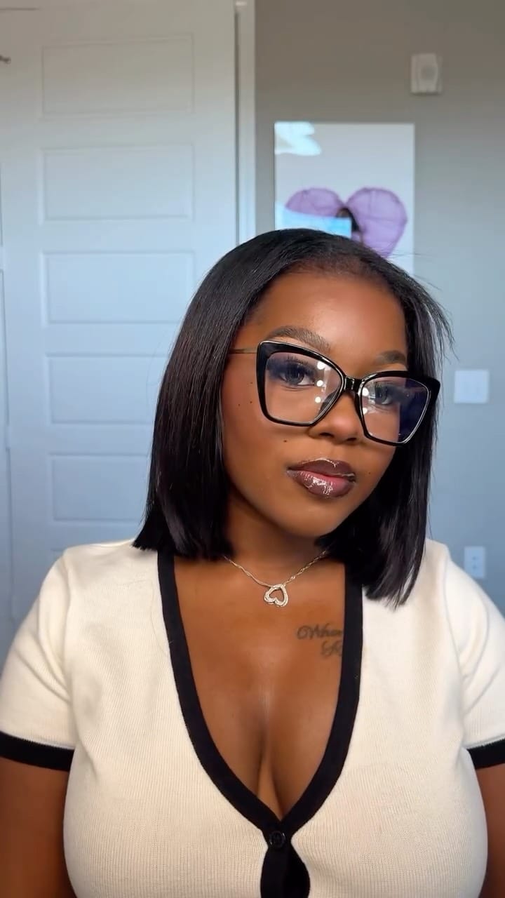 Post 7 by Dallas MUA, Beauty & Lifestyle 💕✨ on Instagram (video)