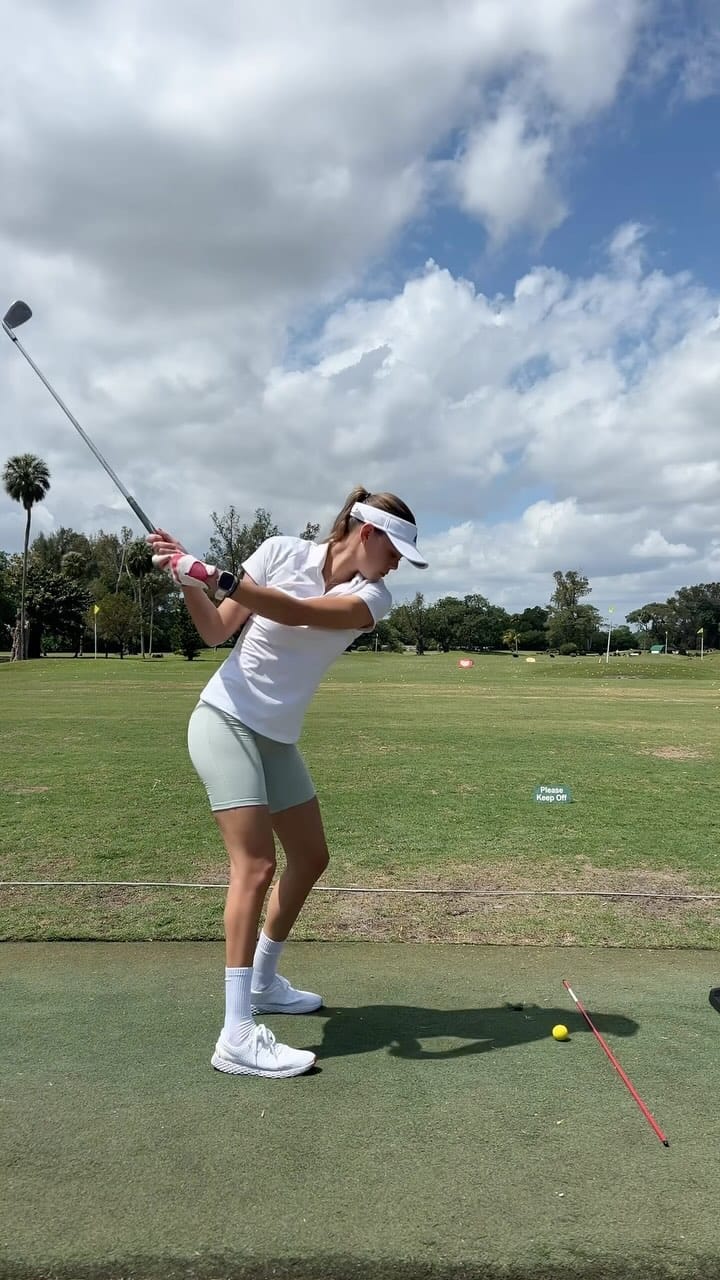 Post 9 by Jessica Chirino on Instagram (video)