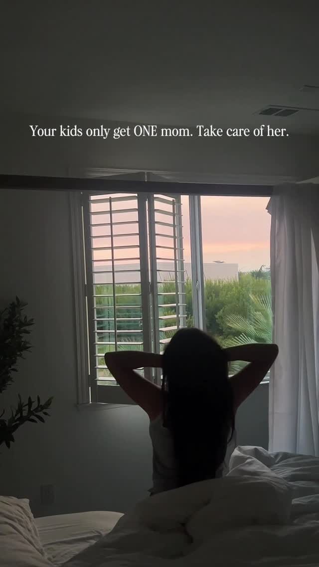 Post 9 by Elda on Instagram (video)