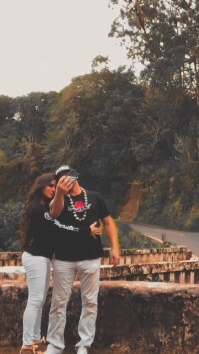 Post 10 by Elda on Instagram (video)