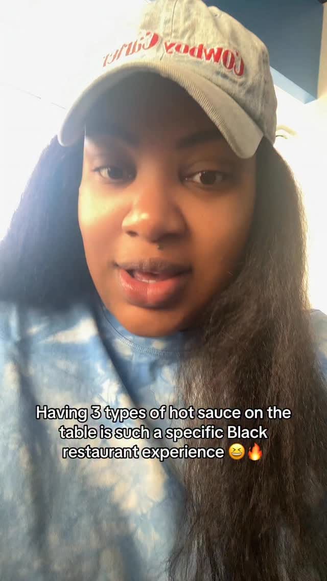 Post 7 by Talia ‘TallyOhhh’ Oliver 💛 on Instagram (video)