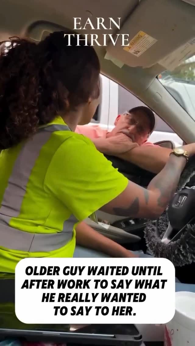 Post 8 by Talia ‘TallyOhhh’ Oliver 💛 on Instagram (video)