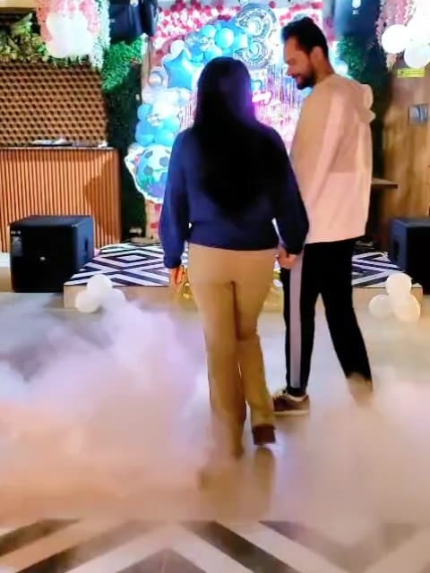 Post 3 by Roop Ganguly Mukherjee on Instagram (carousel)