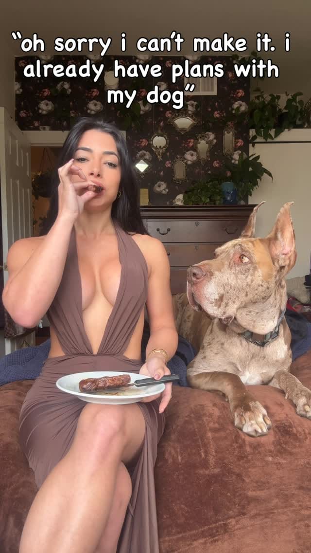 Post 5 by Piêtra Luccas on Instagram (video)