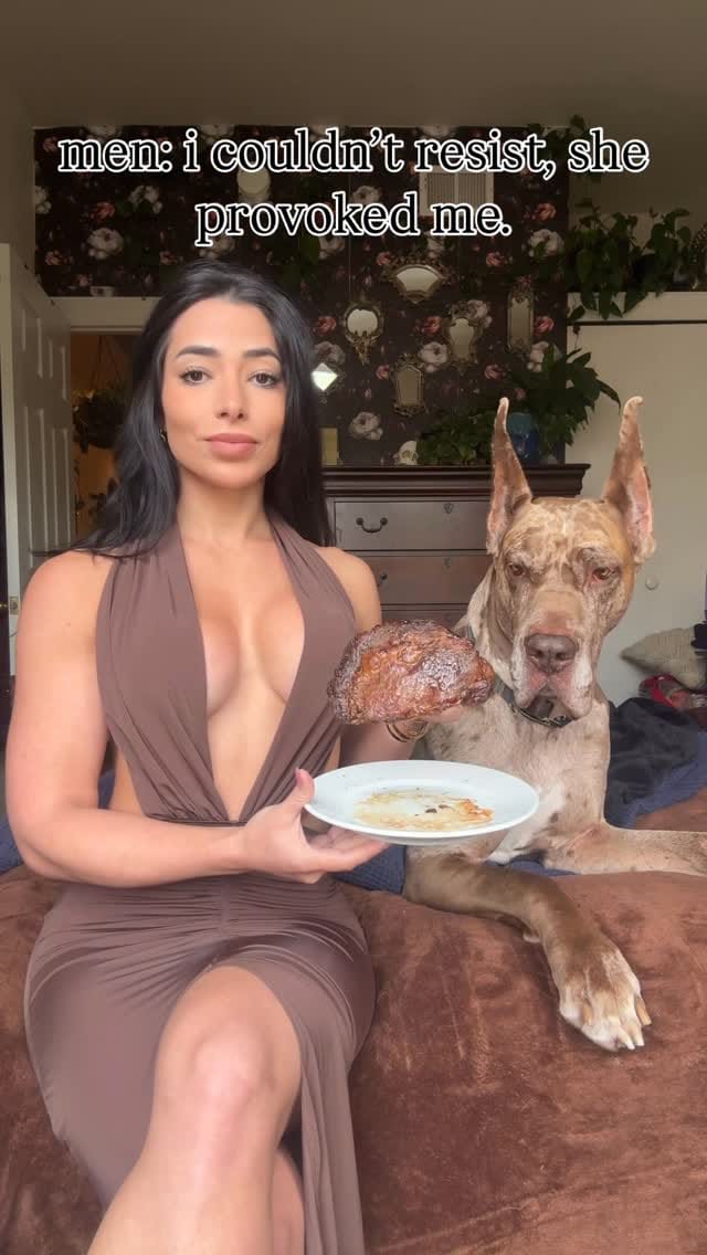 Post 6 by Piêtra Luccas on Instagram (video)