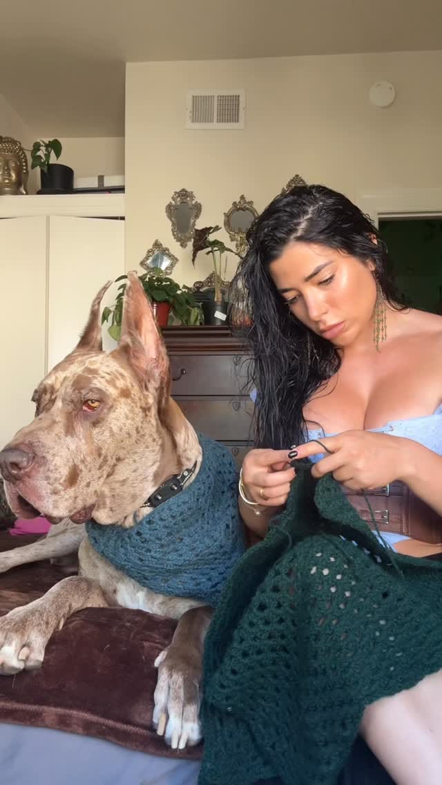 Post 9 by Piêtra Luccas on Instagram (video)