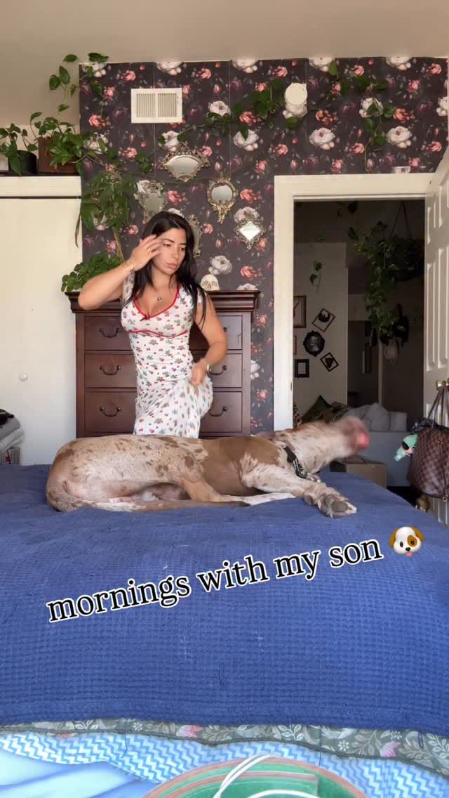 Post 7 by Piêtra Luccas on Instagram (video)