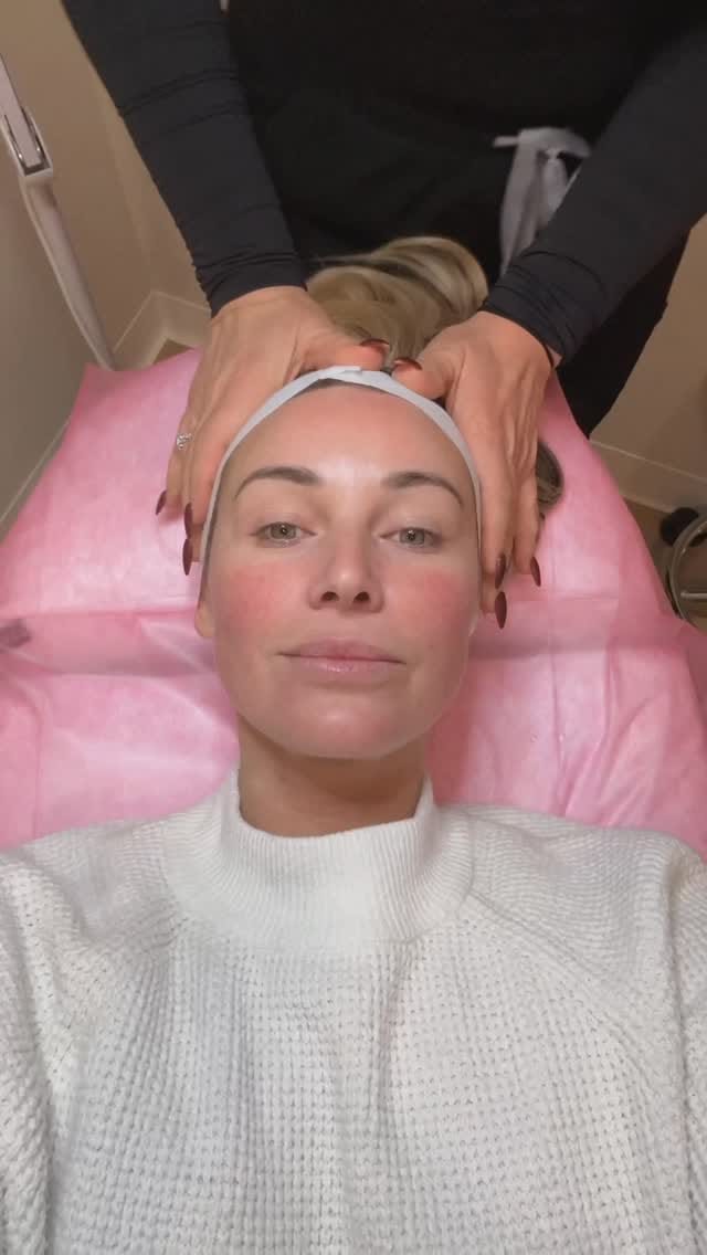 Post 5 by Ciara Price on Instagram (video)