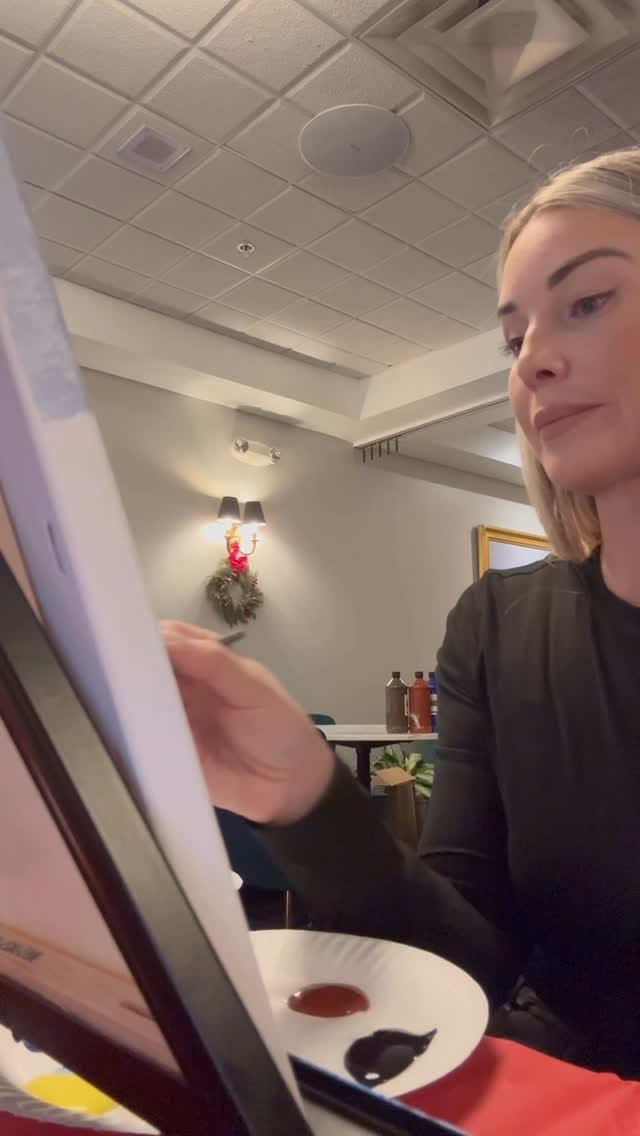 Post 2 by Ciara Price on Instagram (video)