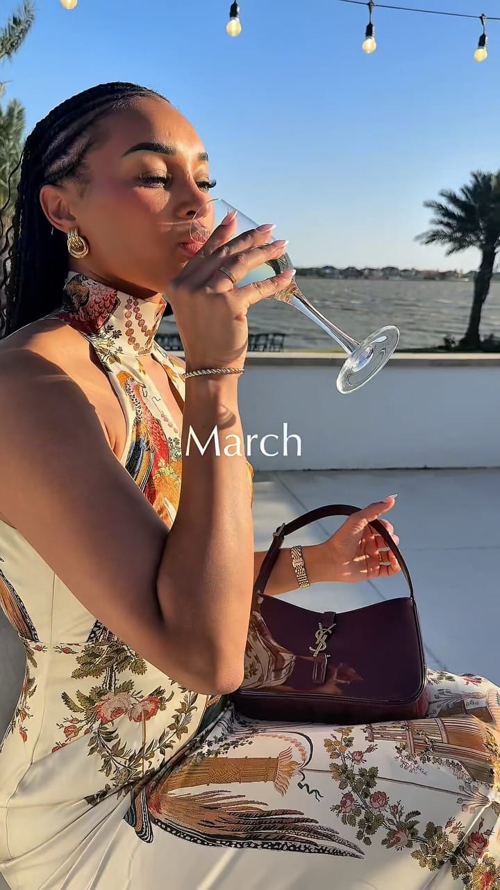 Post 8 by Brianna Owen on Instagram (video)