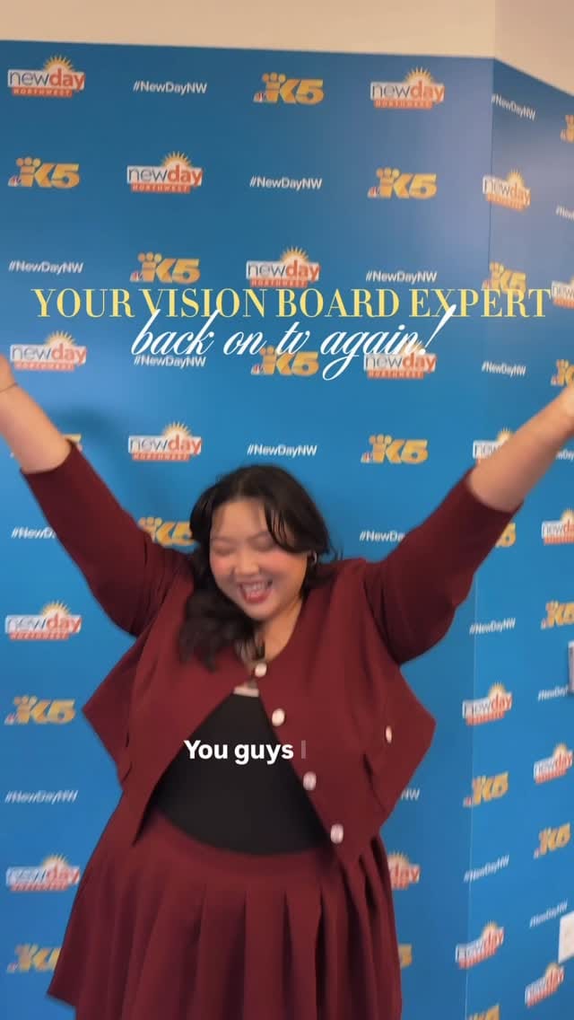 Post 1 by Vanessa Camille 🇵🇭 on Instagram (video)