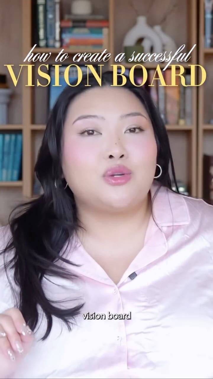 Post 5 by Vanessa Camille 🇵🇭 on Instagram (video)