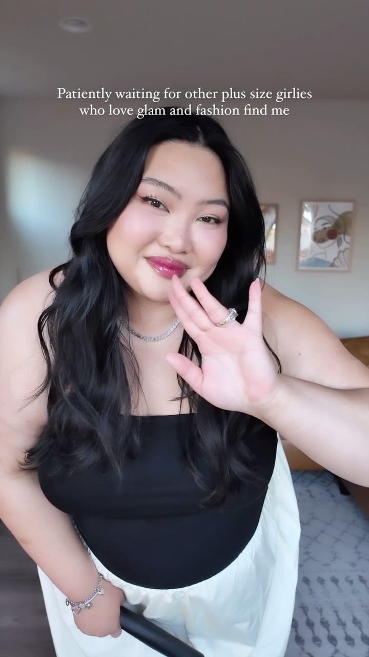 Post 10 by Vanessa Camille 🇵🇭 on Instagram (video)
