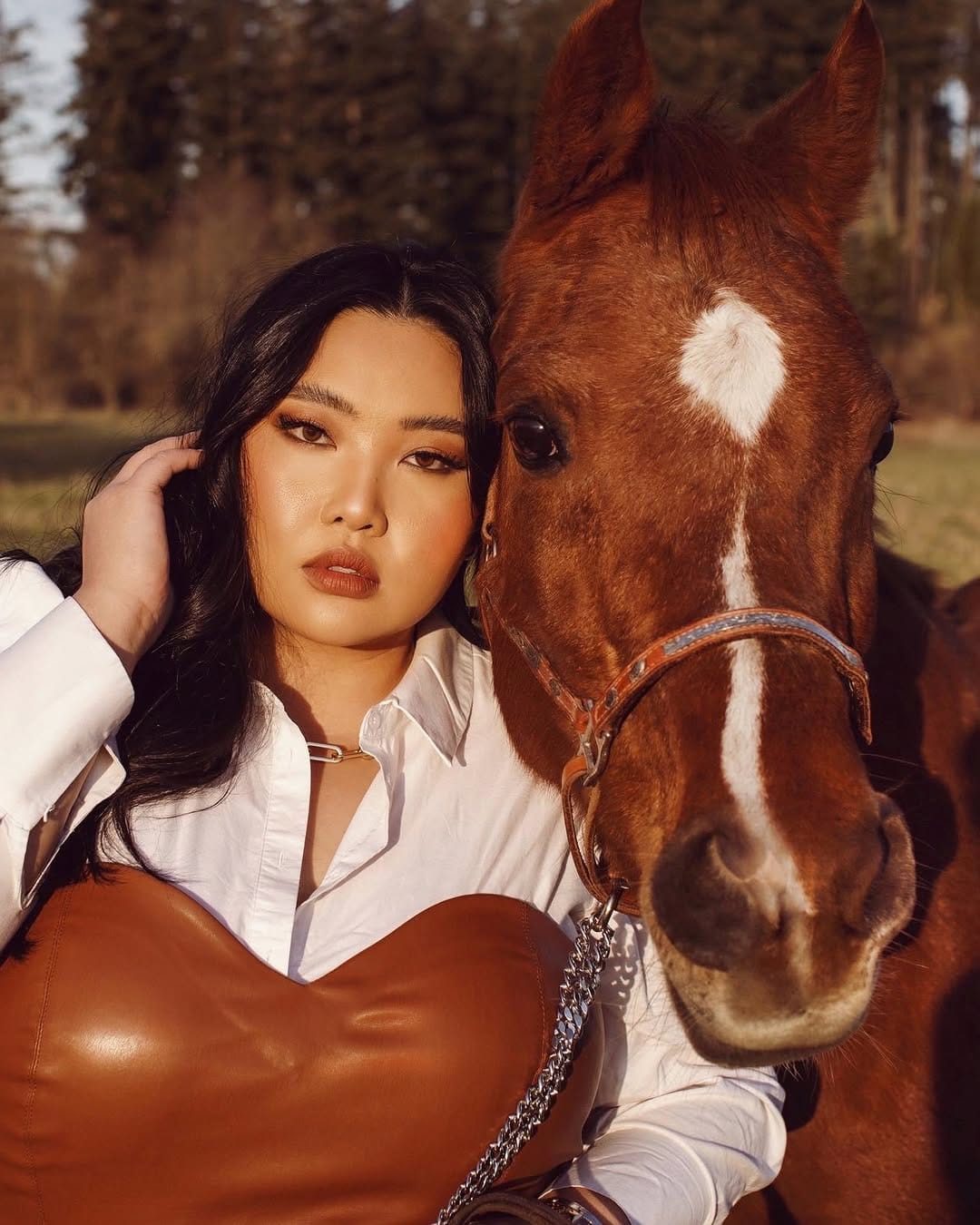Post 2 by Vanessa Camille 🇵🇭 on Instagram (carousel)