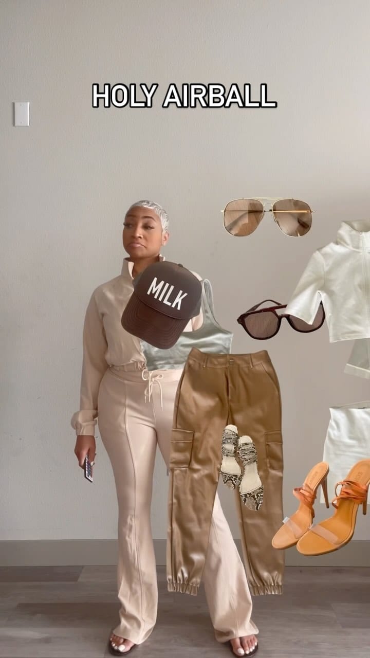 Post 5 by Whitney on Instagram (video)