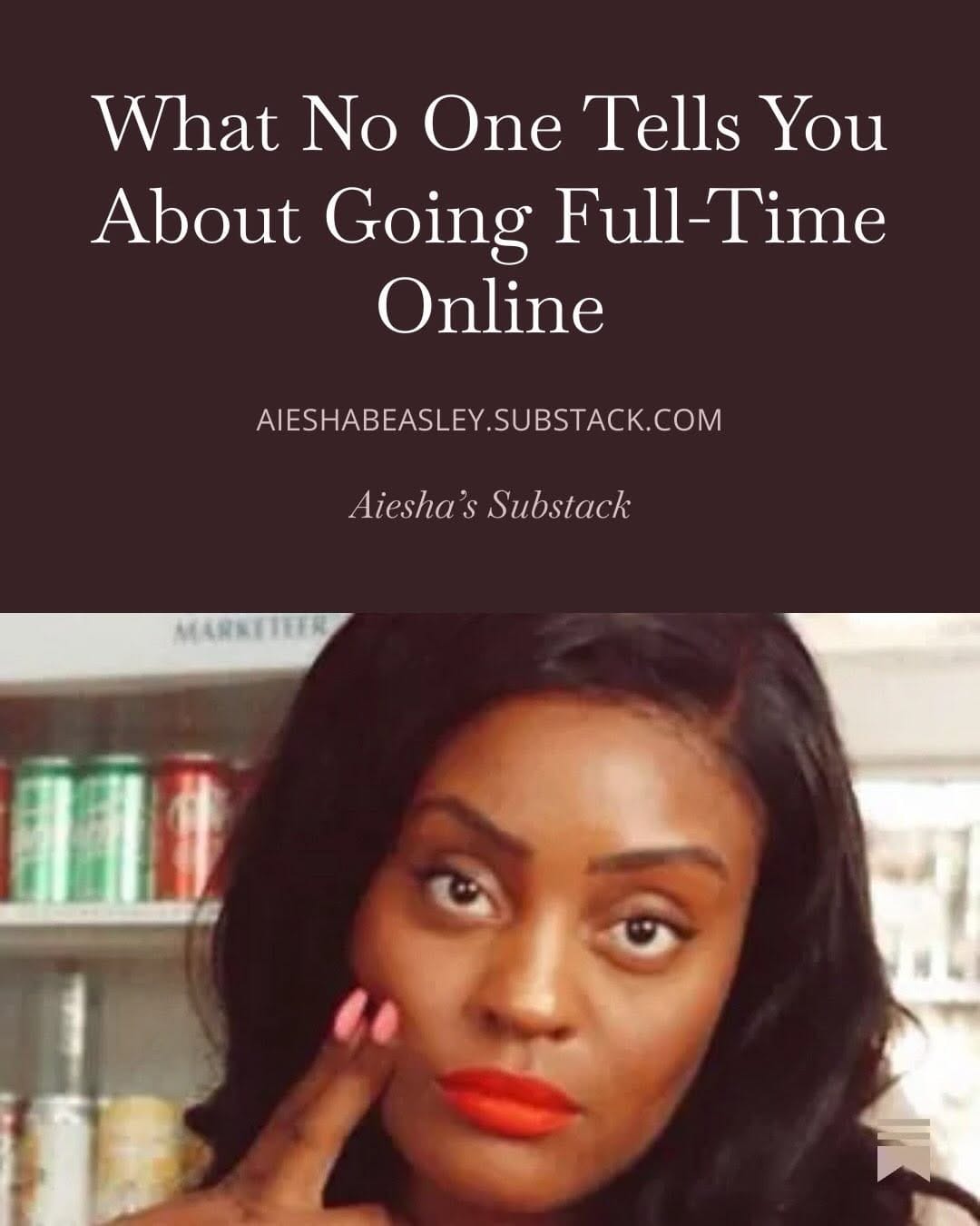 Post 3 by Aiesha | AZ Content Creator on Instagram (carousel)