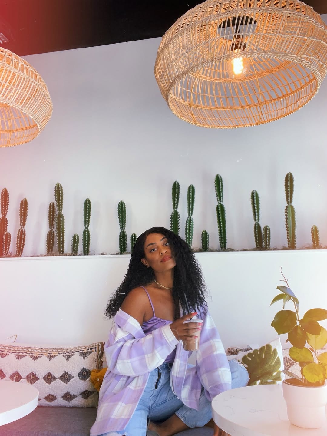 Post 1 by Aiesha | AZ Content Creator on Instagram (carousel)