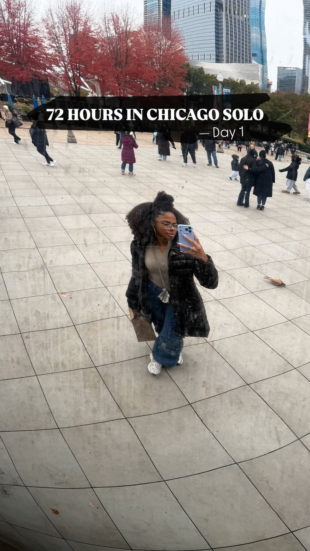 Post 2 by Stephanie Rachel | Beauty, Travel + Lifestyle on Instagram (video)