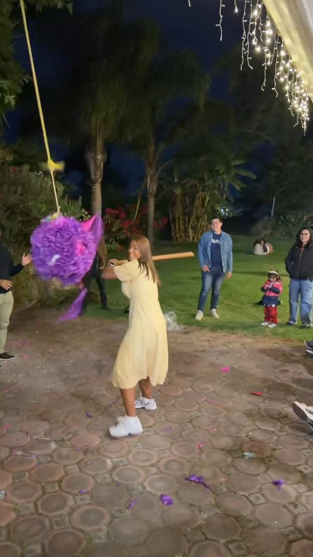 Post 7 by 🍂Paula 🍂 on Instagram (video)