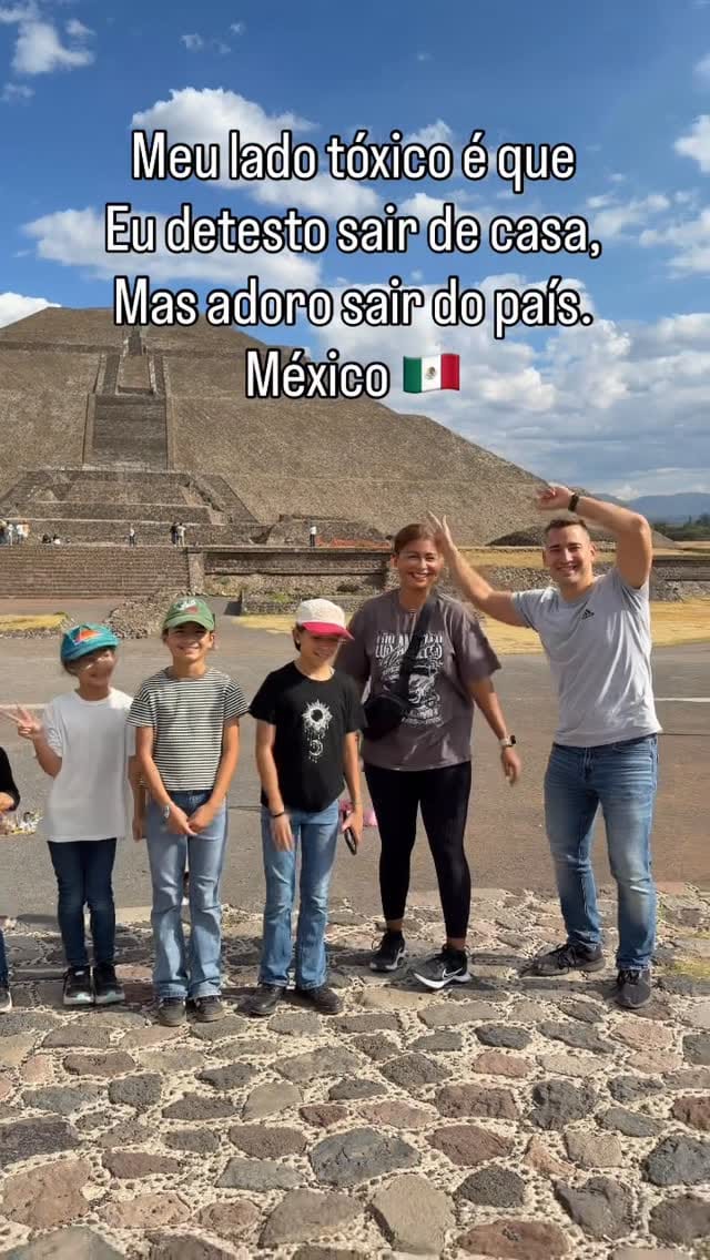Post 6 by 🍂Paula 🍂 on Instagram (video)