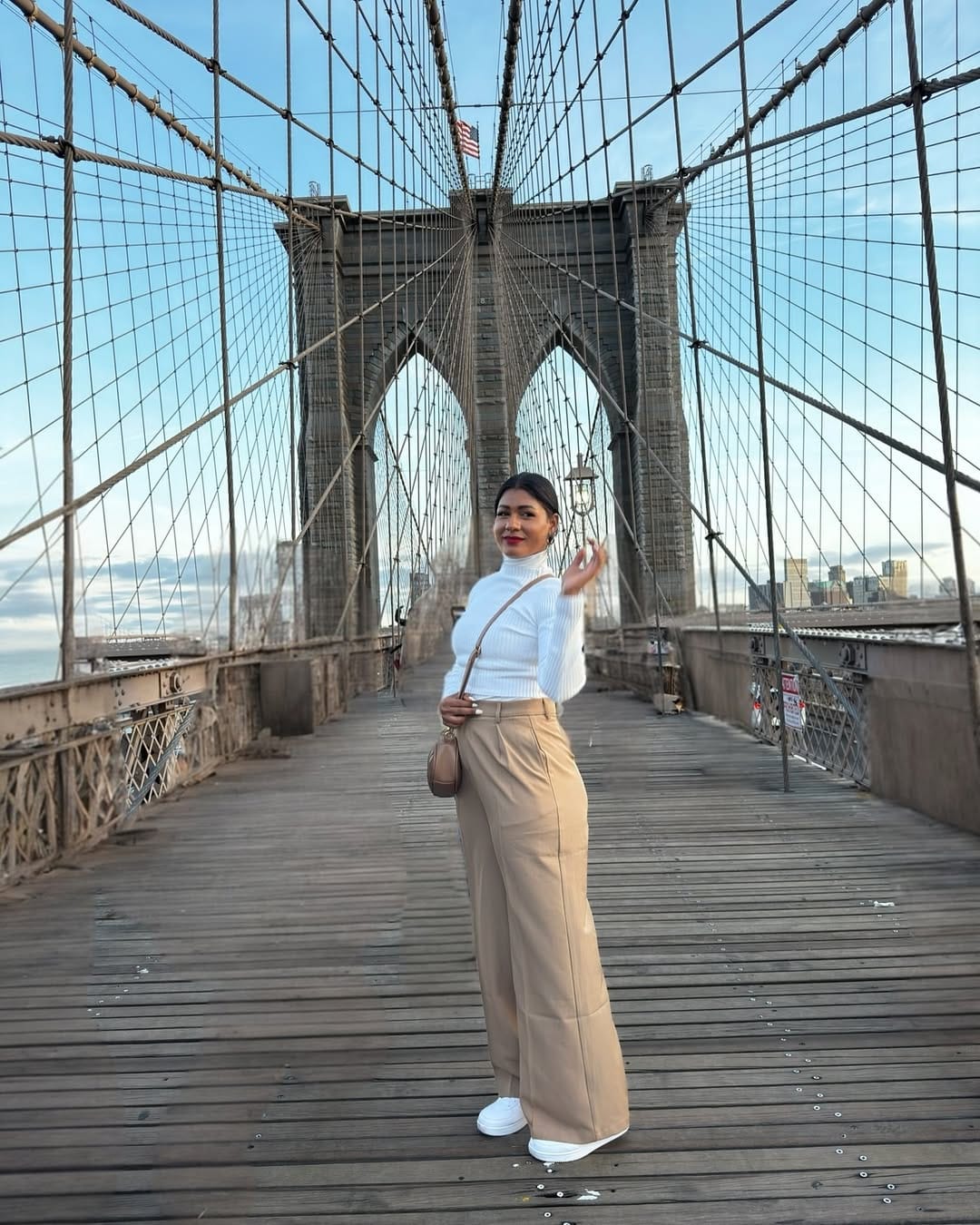 Post 8 by 🍂Paula 🍂 on Instagram (carousel)
