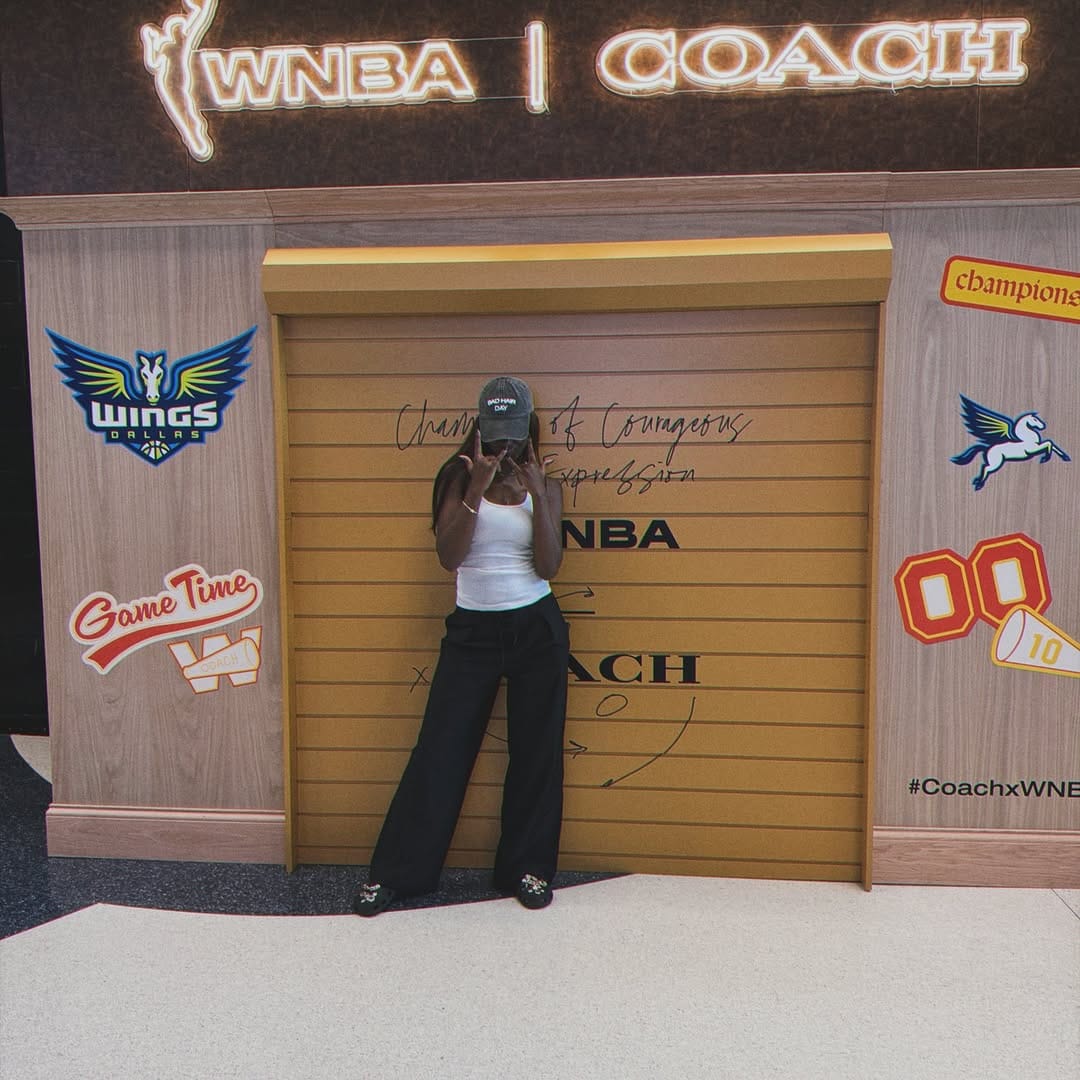 Post 7 by Tia First on Instagram (carousel)